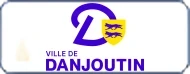 Mairie de Danjoutin