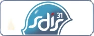 SDIS 31
