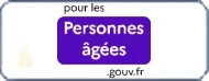 pour-les-personnes-agees.gouv.fr