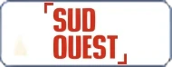 sudouest.fr