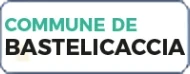 Mairie de Bastelicaccia