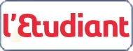 letudiant.fr