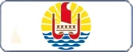 Te Fenua