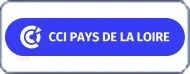 CCI Mayenne