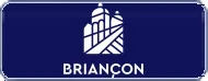 Mairie de Briançon