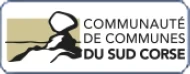 La Communauté de Communes Sud Corse