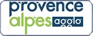 Provence Alpes Agglomération