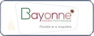 Mairie de Bayonne
