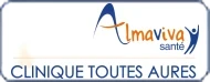Clinique Toutes Aures Manosque