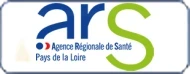 Agence régionale de santé Pays de la Loire