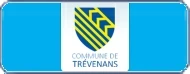 Mairie de Trévenans