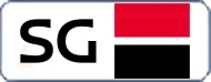 Societe Generale d Equipement pour Hotels