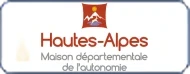 mda.hautes-alpes.fr