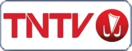 www.tntv.pf