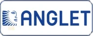 Mairie de Anglet