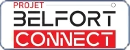CCI Territoire de Belfort