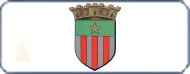 Mairie de La Saulce