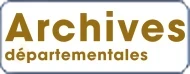 Archives départementales de Maine-et-Loire (49)