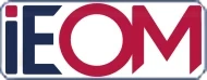 IEOM