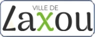 Mairie de Laxou