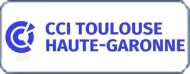 CCI Toulouse Haute-Garonne