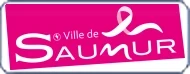 Mairie de Saumur