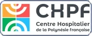 chpf.pf