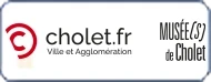 Mairie de Cholet