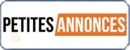 Petites Annonces NC