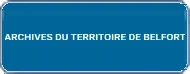 Archives départementales du Territoire de Belfort