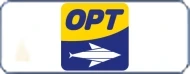 Le Groupe OPT