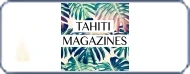 TahitiMagazines