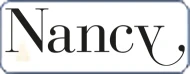 Mairie de Nancy