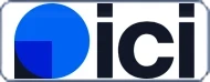 ici.fr