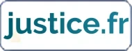 Justice.fr