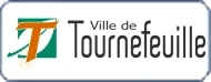 Mairie de Tournefeuille
