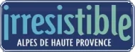 tourisme-alpes-haute-provence.com