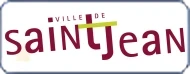 Mairie de Saint-Jean