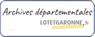 archivesdepartementales.lotetgaronne.fr
