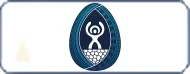 rumia.gov.pf