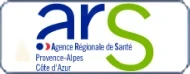 Agence régionale de santé PACA