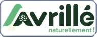 Mairie de Avrillé