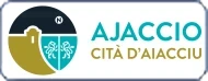 Mairie de Ajaccio