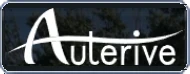 Mairie de Auterive