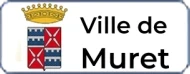Mairie de Muret