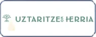 Mairie de Ustaritz