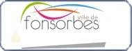 Mairie de Fonsorbes