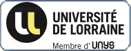 Université de Lorraine
