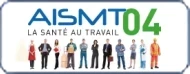 AISMT04