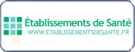Établissements de Santé